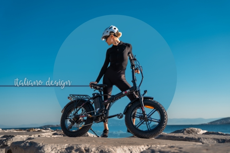 Handlebar Design