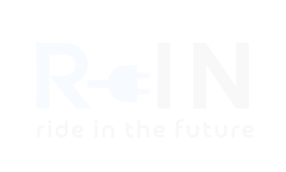 RinBike