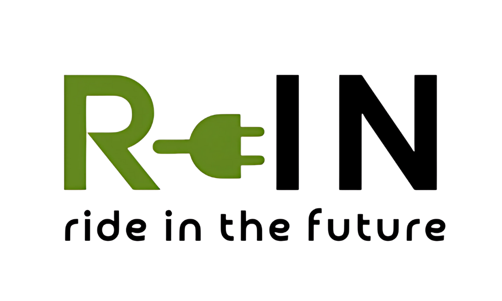 RinBike